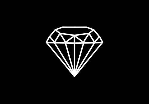 MOISANITE SUPPLIER