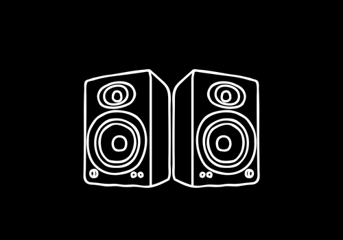 AUDIO SUPPLIER