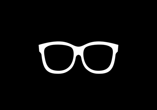 DESIGNER GLASSES SUPPLIER