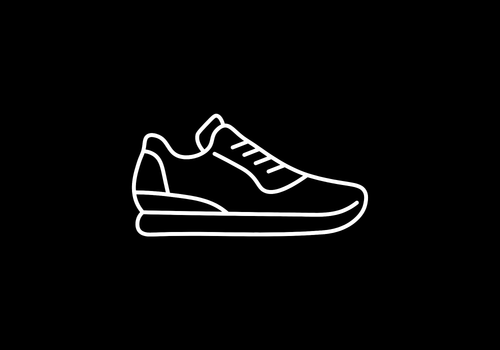 DESIGNER SHOE SUPPLIER
